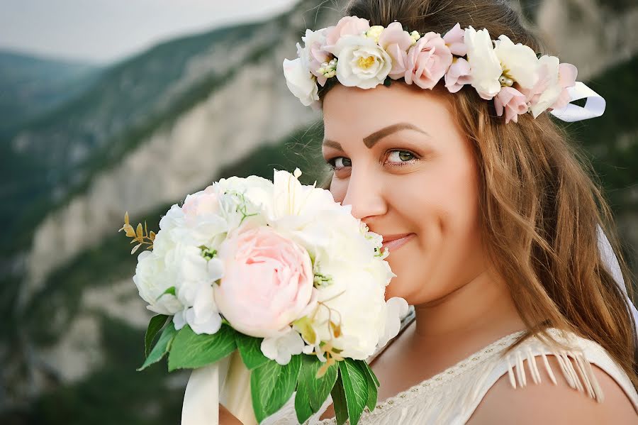 Photographe de mariage Pavle Randjelovic (randjelovic). Photo du 27 février 2020