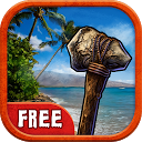 Télécharger Survival Island Simulator 2016 Installaller Dernier APK téléchargeur