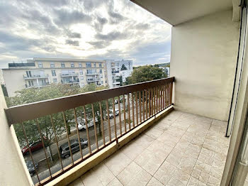 appartement à Thionville (57)