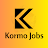 Kormo Jobs: Sarkari Jobs Find icon