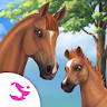 Star Stable Horses icon