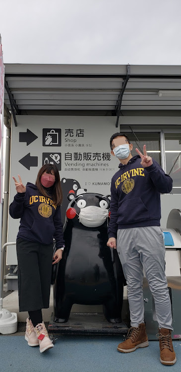 ボンゴトラックのドライブパス・全国旅行支援・霧島温泉・計画の詰めが甘いのは昔からに関するカスタム事例の投稿画像11枚目