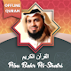 Download Abu Bakr AlShatri Quran Mp3 Offline For PC Windows and Mac 1.0