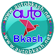 Download auto bkash For PC Windows and Mac 1.0