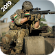 Download Army Photo Video Maker For PC Windows and Mac 1.0