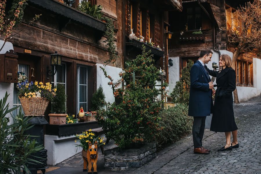 Photographe de mariage Estefanía Delgado (estefy2425). Photo du 25 avril 2019