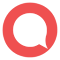 Item logo image for Qoruz - Influencer Discovery & Outreach Tool