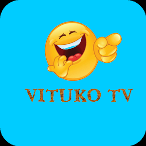 Download VitukoTV App For PC Windows and Mac