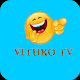 Download VitukoTV App For PC Windows and Mac 6.5