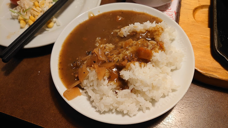 ビートのビッグボーイ・箱根スカイライン・チーズinハンバーグ&チキンステーキ・( ﾟДﾟ)ｳﾏｰ!・おちり～(≧▽≦)に関するカスタム事例の投稿画像9枚目