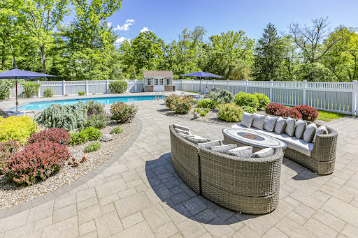 Property 2