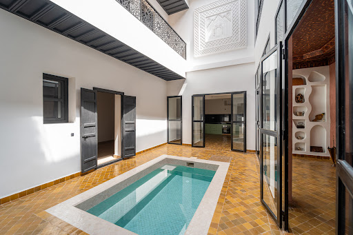 House 2