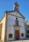 photo de Chapelle Saint Coeur de Marie