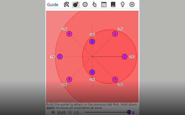 Reference for Ingress Preview image 2