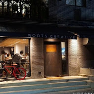 Roots Creative 新美式創意料理