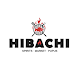 Download Hibachi Honolulu Market For PC Windows and Mac 1.0