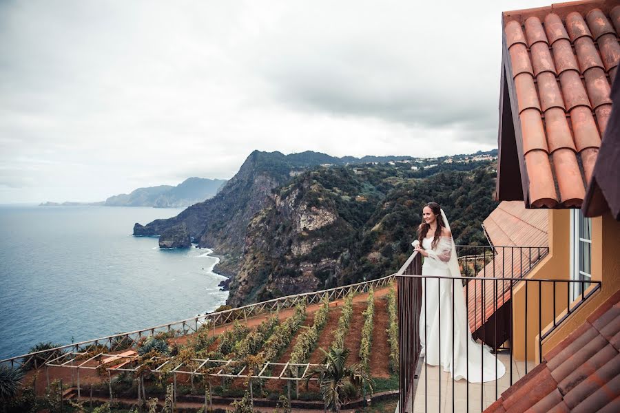 Photographe de mariage Denis Osipov (svetodenru). Photo du 10 décembre 2021