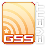 Cover Image of Unduh GSS Event - Application Staff 1.0.2 APK