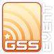 GSS Event - Application Staff Download on Windows