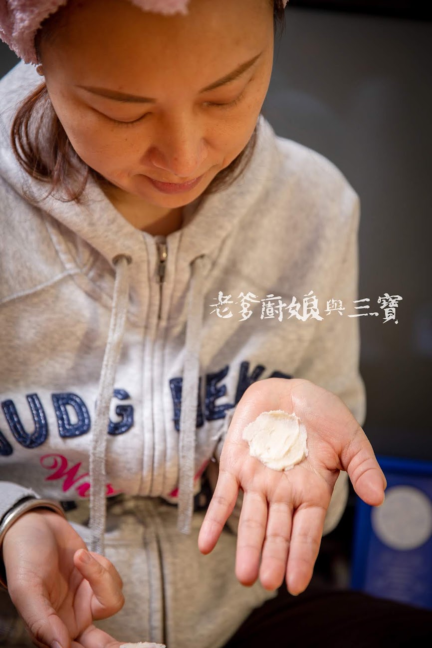 就讓酒粕萃取的精華找回我的幼齡肌膚吧！...酒藏系保養品 灘 NADA禮盒組