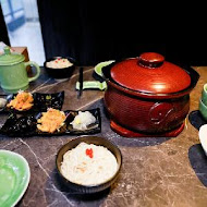 沉雨晴 醉在乎你的湯 漢方食養餐廳