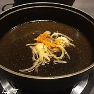 Orissic Hot Pot 這一小鍋