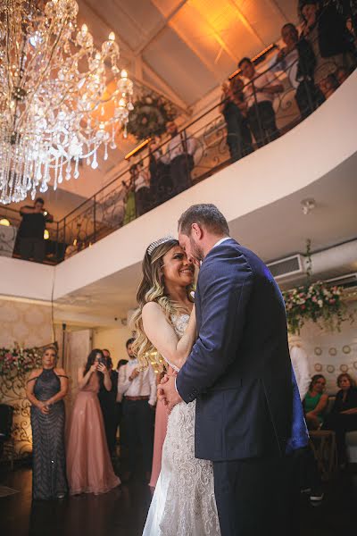 Fotógrafo de casamento Renato Callegari (renatocallegari). Foto de 6 de março 2021