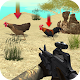 Download Sniper Shooter : Chicken Shooting Game For PC Windows and Mac 1.0
