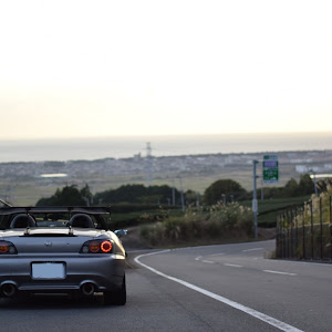 S2000 AP2