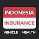 Download Indonesia Car Insurance:Indonesia Health Insurance For PC Windows and Mac 1.0