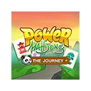 Power Mahjong - The Journey