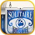 Solitaire Deluxe® 23.4.3