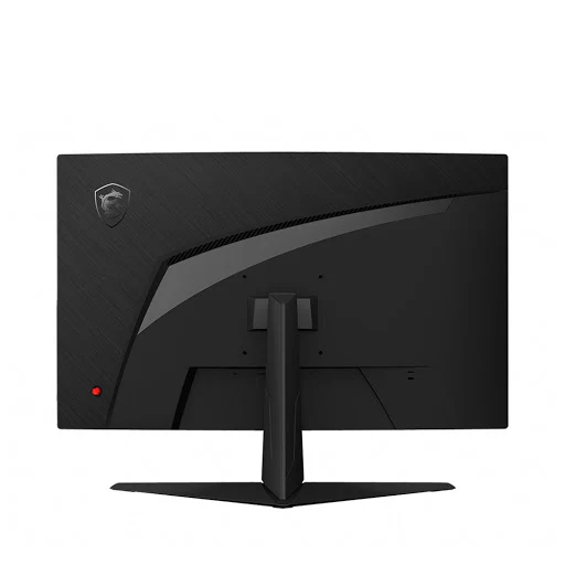 Màn hình cong MSI 27 inch G27C5