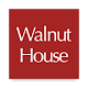 Download Walnut House For PC Windows and Mac 1.0