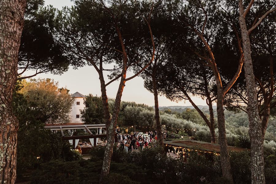 Fotografo di matrimoni Fabio Schiazza (fabioschiazza). Foto del 10 marzo 2023