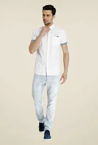 Jack&Jones photo 4