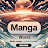 Manga World - Online Reader icon