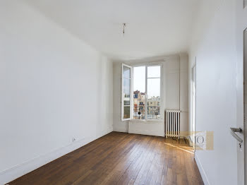 appartement à Vincennes (94)