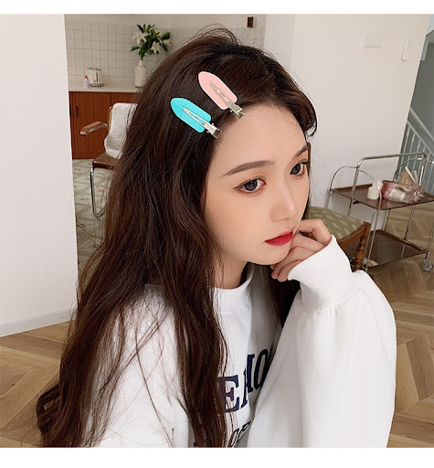 miniatures image - 5