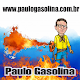 Download Paulo Gasolina For PC Windows and Mac 1.0.0