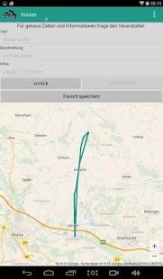 BikerApp Screenshots 15