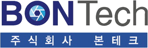 본테크(로고).png