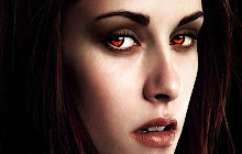 Twilight New Tab Twilight Wallpapers small promo image