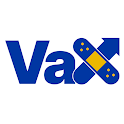 Icon VaxCertPH