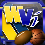 Cover Image of 下载 WV Illustrated v4.33.2.1 APK