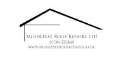 Middlesex Roof Repairs Ltd Logo