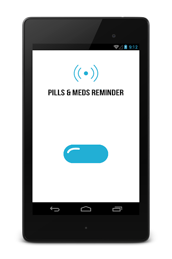 免費下載健康APP|Pill & Meds Reminder-Med Alert app開箱文|APP開箱王