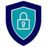 SafetyNet Device Check icon