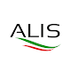 Download Alis For PC Windows and Mac 1.0
