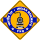 Download Railway PNR Status 2018 For PC Windows and Mac 1.0